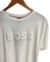 Camiseta Hugo Boss II