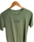 Camiseta Armani Exchange - comprar online