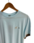 Camiseta Boss - comprar online