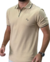 Camisa Polo Armani Exchange - Outlet 520