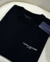 Camiseta Hilfiger II - comprar online