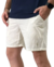 Shorts Ralph Lauren Linho - comprar online