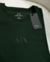 Camiseta Armani Exchange