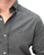 Camisa Tommy Hilfiger - comprar online