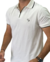 Imagem do Camisa Polo Armani Exchange