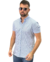 Camisa curta Ralph Lauren - Outlet 520