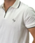 Camisa Polo Armani Exchange