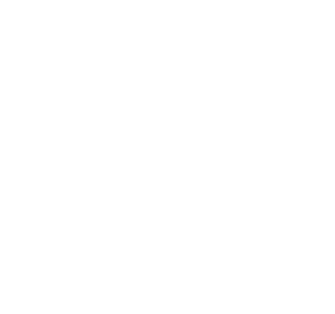 Outlet 520