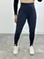 Calça Legging Pezinho - Talita Cume