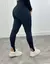 Calça Legging Pezinho na internet