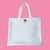 Tote bag #15 - comprar online