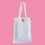 Tote bag #16 - comprar online