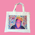 Tote bag #11