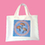 Tote bag #14