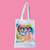 Tote bag #6