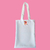 Tote bag #5 - comprar online