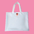 Tote bag #10 - comprar online