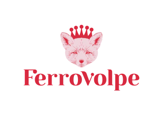 FerroVolpe