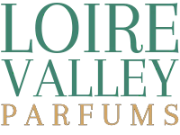 Loire Valley Parfums