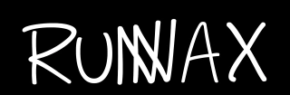 Runnax