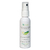 Rdcare Spray Suavizante Corporal Pele Sensível 60ml