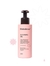 Hidrabene Cleansing Oil - 110 ml - comprar online