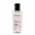 Hidrabene Tônico Adstringente Facial - 150 ml