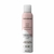 Hidrabene Dry Shampoo -Sh a Seco