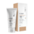 Anasol Viso CC Cream Facial FPS 50 Médio - 60 g