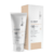 Anasol Viso CC Cream Facial FPS 50 Claro - 60 g