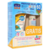 Kit Protetor Solar Gold Kids Fps 60 125ml + Repelente 100ml