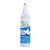 Saliva Artificial Oncosmetic 120ml Simulador Saliva Spray