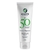 Protetor Solar Fps 50 Anasol - 120ml - comprar online