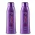 Condicionador Cabelo Manteiga La Bella Liss- 300 ML