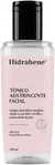 Hidrabene Tônico Adstringente Facial - 150 ml - comprar online