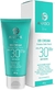 Anasol Viso BB Cream Facial Anti-acne FPS 30-60 g - comprar online