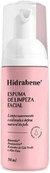 Hidrabene Espuma de Limpeza Facial - 50 ml - comprar online