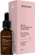 Hidrabene Serum Multicorretivo Clareador - 30 ml na internet