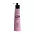 La Bella Liss Meu Crush Leave-in 160ml