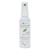 Oncosmetic Rdcare Spray de Alívio Íntimo 60ml