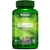 Amora 500mg 60 Cápsulas - Herbamed, Herbamed