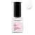 Esmalte Hidrabene Hipoalergênico Top Coat 8ml Hidrabene