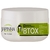 Japinha B-tox Orgânica 300g - Anti Frizz - Original