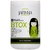 Japinha B-tox Orgânica 1l - Anti Frizz - Original