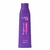 Progressiva No Chuveiro La Bella Liss 500ml