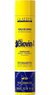 Shampoo Glatten Biovin-a - 300ml