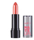 Batom Vult Matte Lips Terracota 3,8g