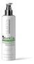 Glatten Progressiva Vegana Organicliss Sem Formol 200ml