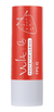 Vult Protetor Labial Fps 15 3,5g - Morango - comprar online