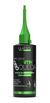 Tônico Capilar Glatten Control-queda 60 Ml - comprar online